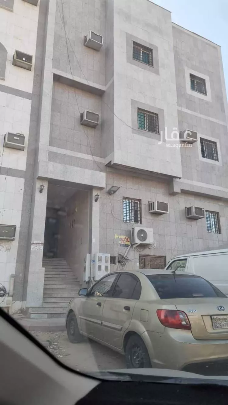 Apartment for Rent in Medina Al Anabis