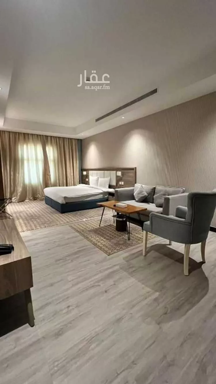 عمارة للإيجار في شارع سلطان بن سلمان, حي النزهة, مدينة جدة, منطقة مكة المكرمة صورة 3