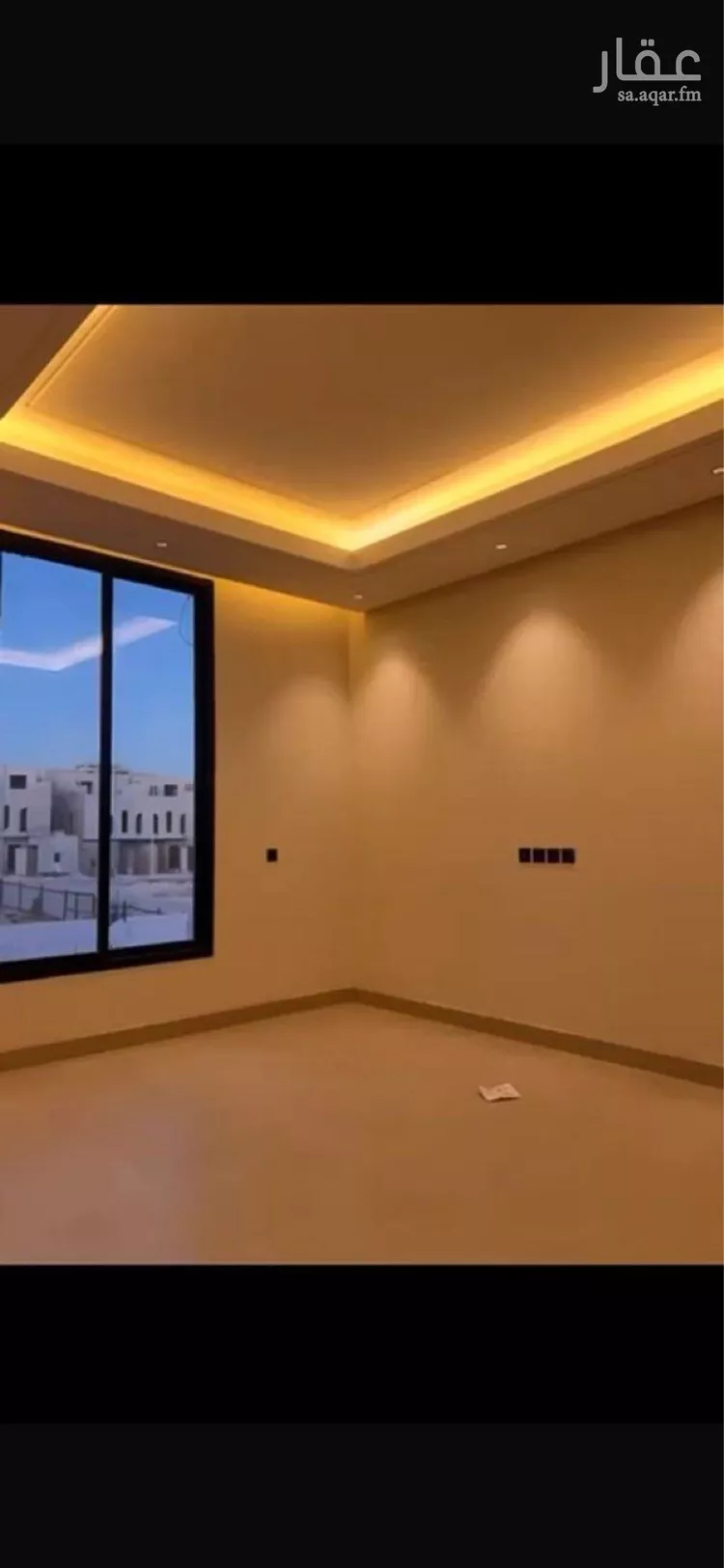 دور للبيع في شارع محمد العثماني, حي الصفاء, مدينة الرياض, منطقة الرياض صورة 5