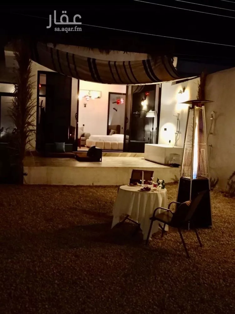 أرض للبيع في شارع قريه ديراب 755, حي قريه ديراب, مدينة قريه ديراب, منطقة الرياض صورة 5