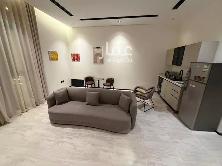 Apartment for Rent in Riyadh Al Arid صورة 4