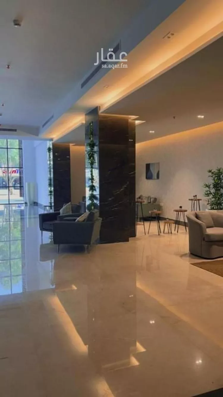 فندق للبيع في شارع سلطان بن سلمان, حي النزهة, مدينة جدة, منطقة مكة المكرمة 10