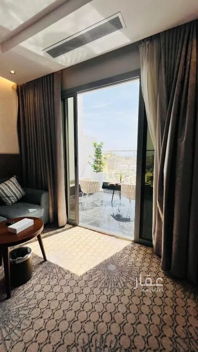 عمارة للبيع في شارع سلطان بن سلمان, حي النزهة, مدينة جدة, منطقة مكة المكرمة صورة 5
