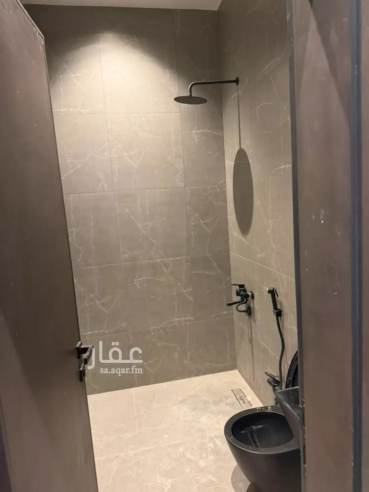 شقة للإيجار في شارع ابي علي الهجري, حي العارض, مدينة الرياض, منطقة الرياض صورة 3