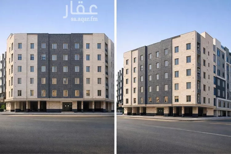 عمارة للبيع في شارع الرابطه الاسلاميه, حي مشرفة, مدينة جدة, منطقة مكة المكرمة