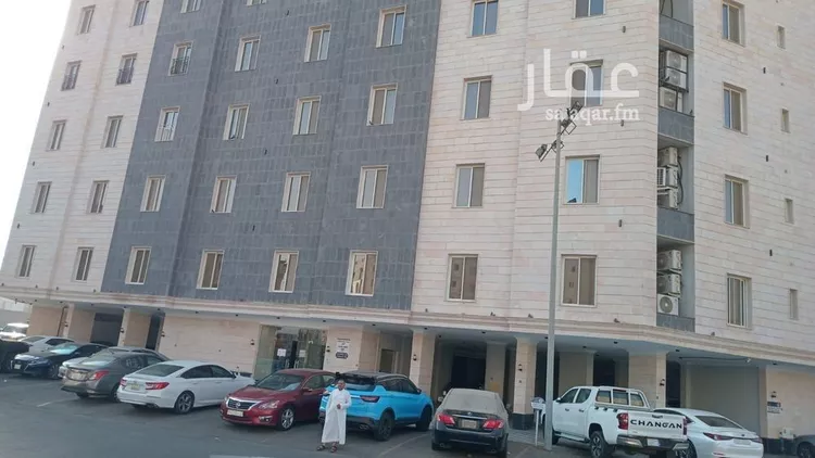 عمارة للبيع في شارع الرابطه الاسلاميه, حي مشرفة, مدينة جدة, منطقة مكة المكرمة صورة 4