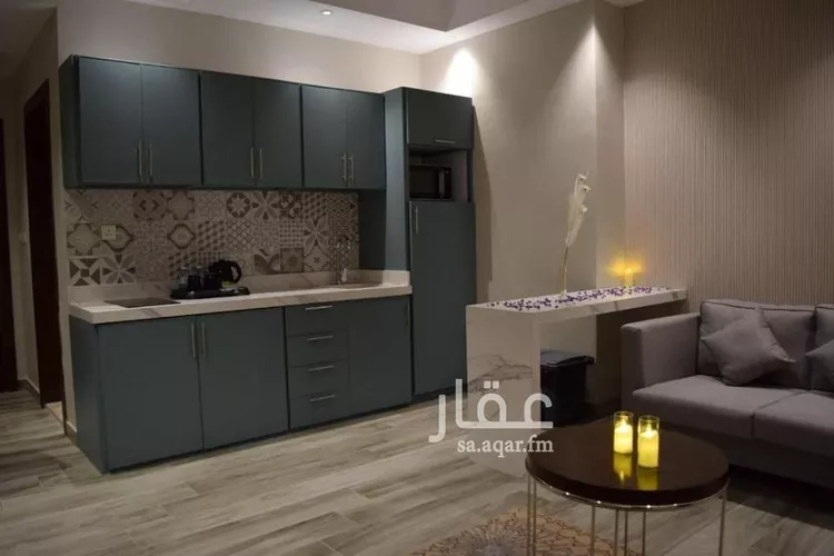 عمارة للبيع في شارع سلطان بن سلمان, حي النزهة, مدينة جدة, منطقة مكة المكرمة صورة 3