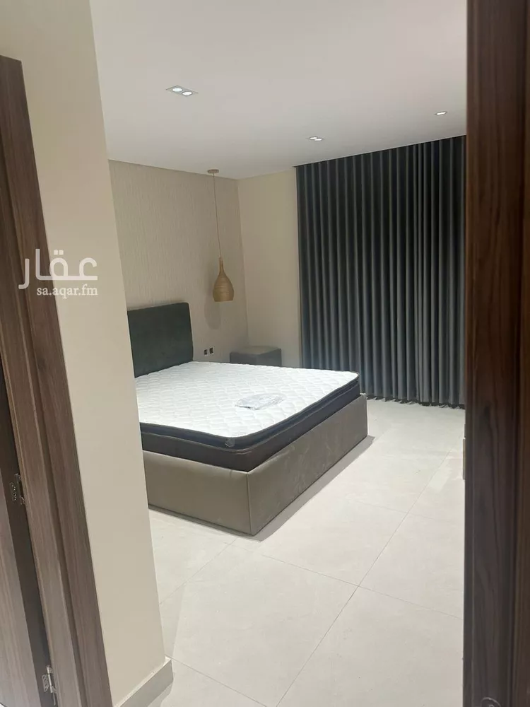 عمارة للإيجار في شارع شري, حي الإزدهار, مدينة الرياض, منطقة الرياض صورة 5