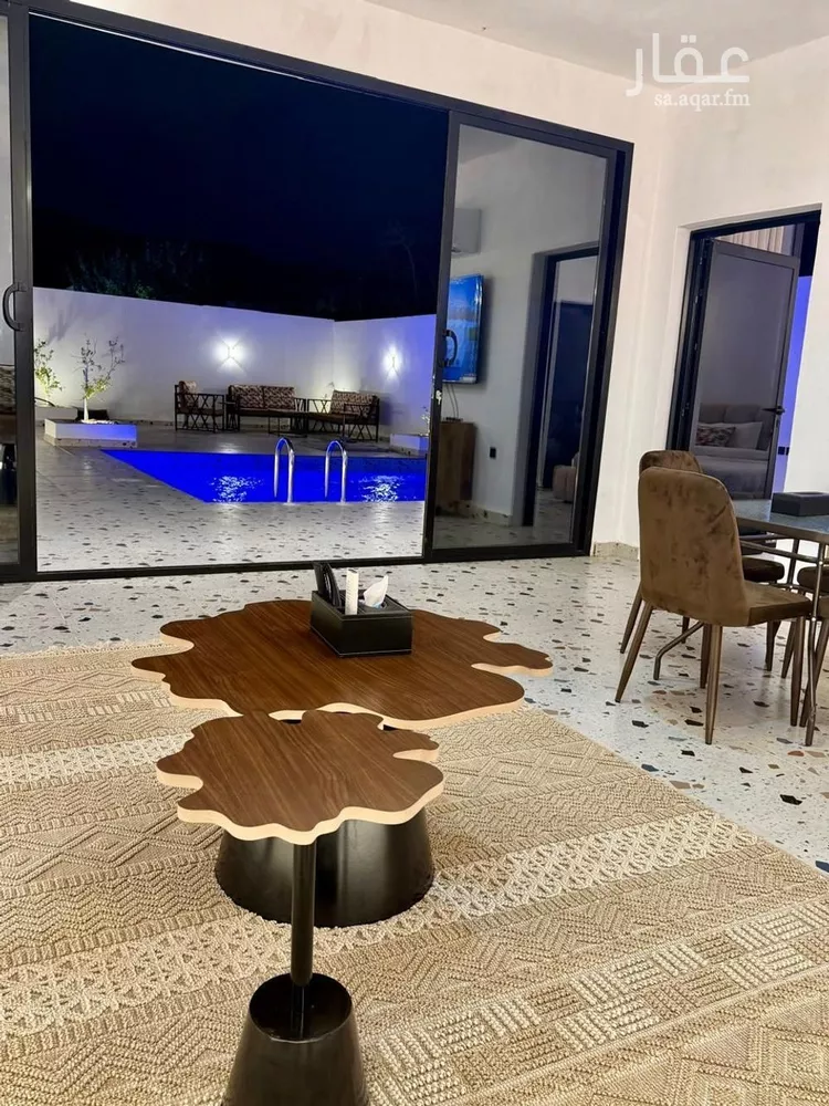 Land for Sale in Riyadh Dahiat Namar 12