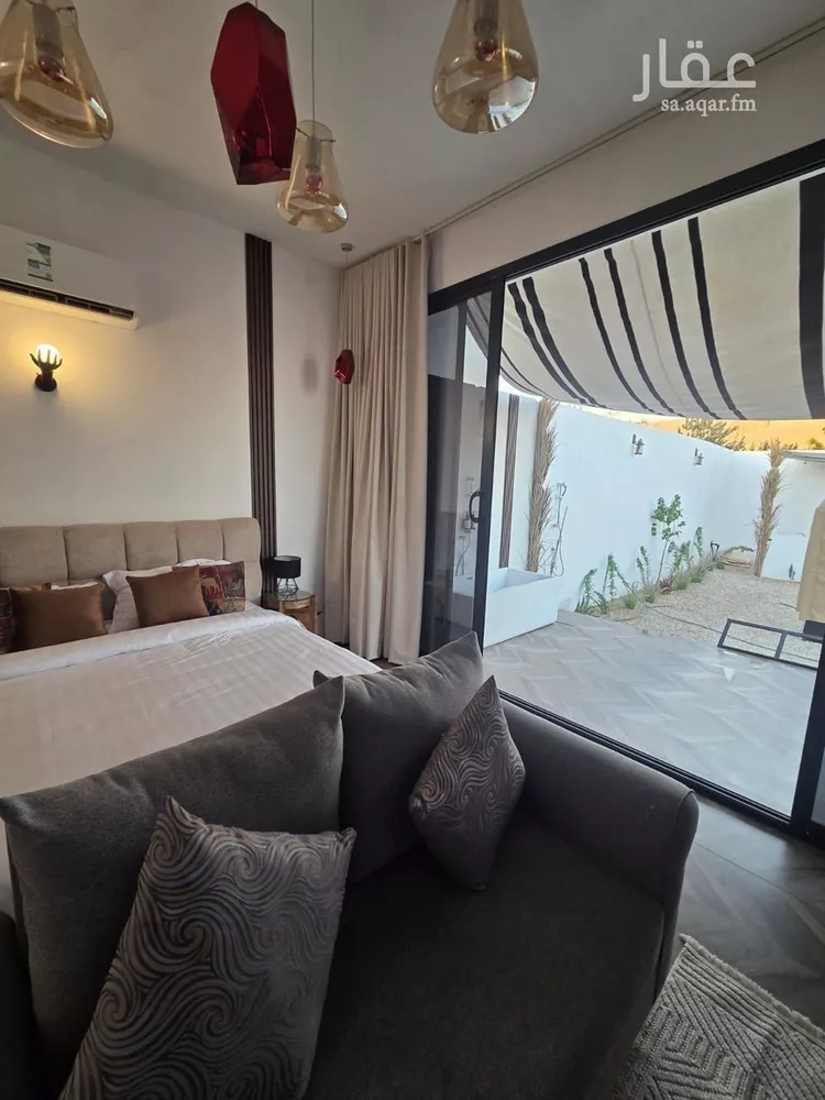 Land for Sale in Riyadh Dahiat Namar صورة 2