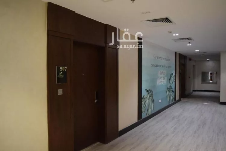 فندق للبيع في شارع سلطان بن سلمان, حي النزهة, مدينة جدة, منطقة مكة المكرمة صورة 2
