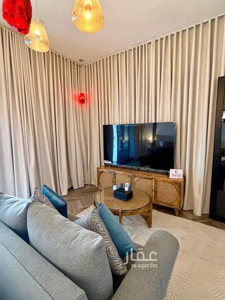 استراحة للبيع في شارع قريه ديراب 755, حي قريه ديراب, مدينة قريه ديراب, منطقة الرياض صورة 2