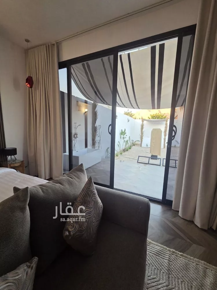 Land for Sale in Riyadh Dahiat Namar صورة 4