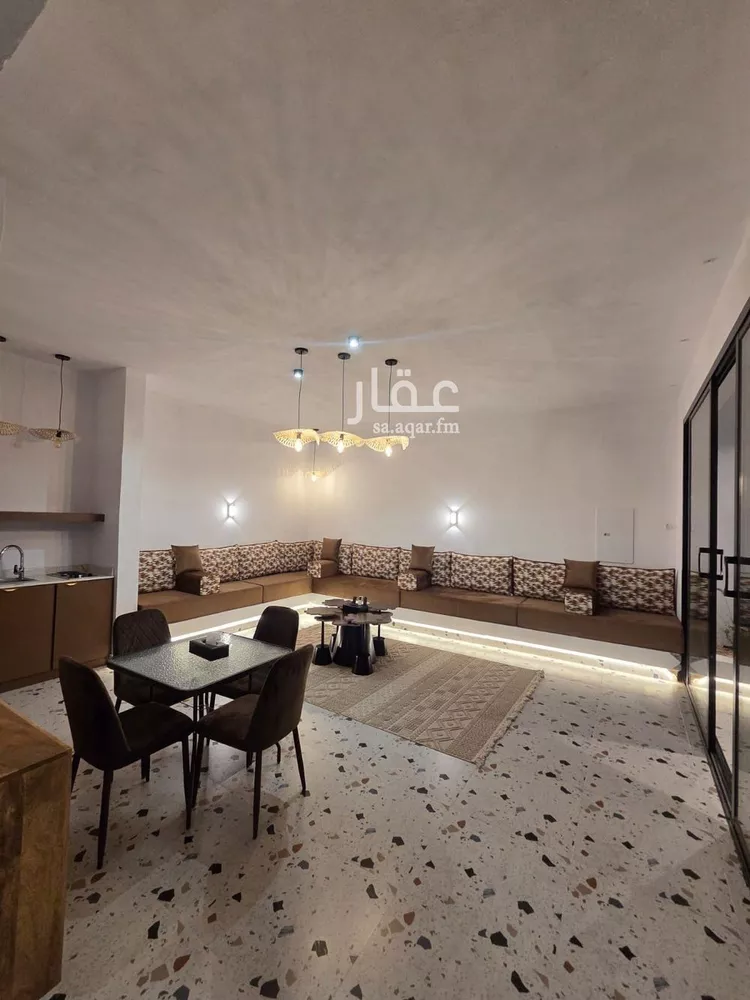 Land for Sale in Riyadh Dahiat Namar صورة 5
