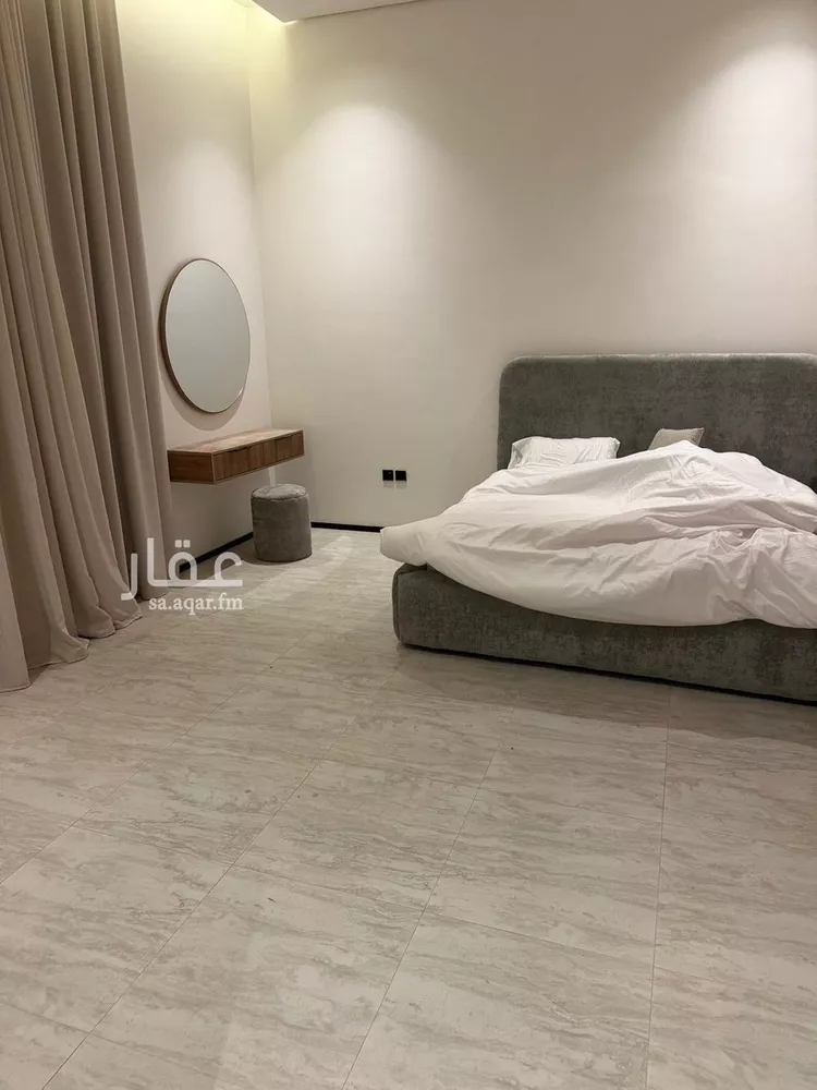 شقة للإيجار في شارع ابي علي الهجري, حي العارض, مدينة الرياض, منطقة الرياض صورة 3