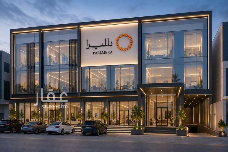 محل للإيجار في شارع سعيد بن زيد, حي قرطبة, مدينة الرياض, منطقة الرياض