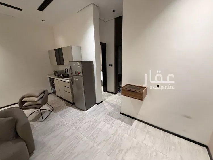 شقة للإيجار في شارع ابي علي الهجري, حي العارض, مدينة الرياض, منطقة الرياض صورة 5