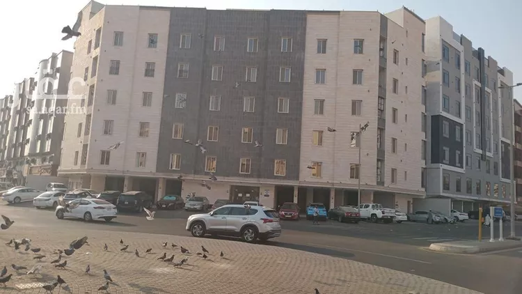 عمارة للبيع في شارع الرابطه الاسلاميه, حي مشرفة, مدينة جدة, منطقة مكة المكرمة