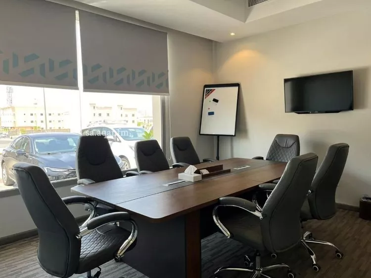فندق للإيجار في شارع جمهور ابن سفيان, حي الجماوات, مدينة المدينة المنورة, منطقة المدينة المنورة صورة 3