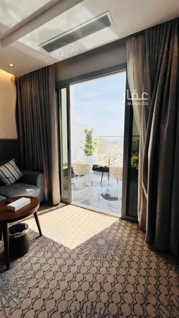 عمارة للإيجار في شارع سلطان بن سلمان, حي النزهة, مدينة جدة, منطقة مكة المكرمة صورة 5