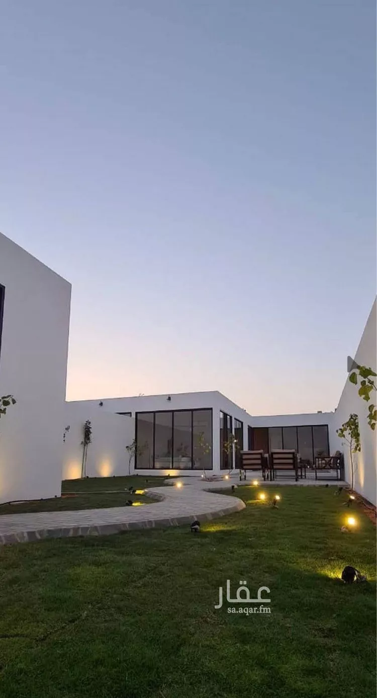 استراحة للبيع في شارع قريه ديراب 755, حي قريه ديراب, مدينة قريه ديراب, منطقة الرياض