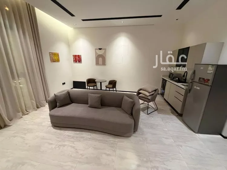 Apartment for Rent in Riyadh Al Arid صورة 4