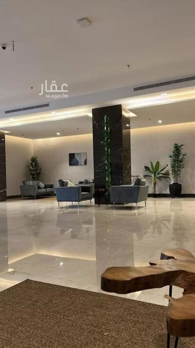 فندق للبيع في شارع سلطان بن سلمان, حي النزهة, مدينة جدة, منطقة مكة المكرمة 11