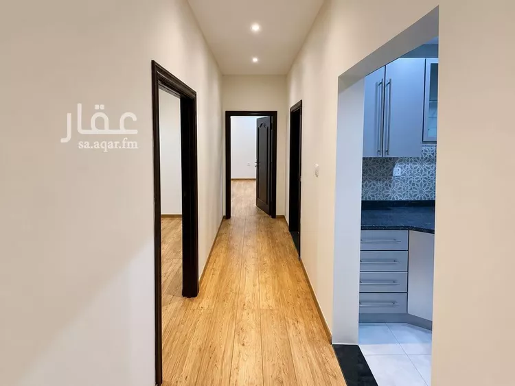 شقة للإيجار في شارع علي ابن سعادة, حي الريان, مدينة الرياض, منطقة الرياض