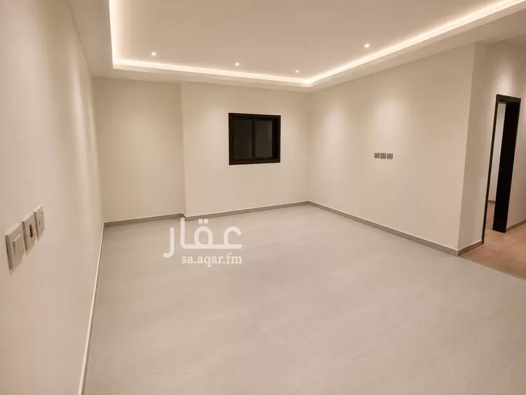 شقة للإيجار في شارع علي ابن سعادة, حي الريان, مدينة الرياض, منطقة الرياض صورة 2