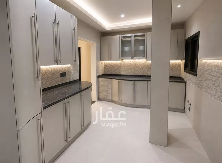 شقة للإيجار في شارع علي ابن سعادة, حي الريان, مدينة الرياض, منطقة الرياض صورة 5