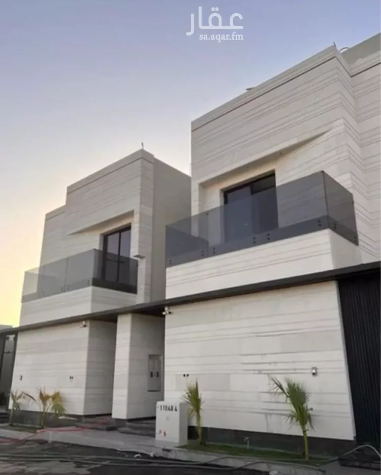 شقة للبيع في شارع محمد العثماني, حي الصفاء, مدينة الرياض, منطقة الرياض