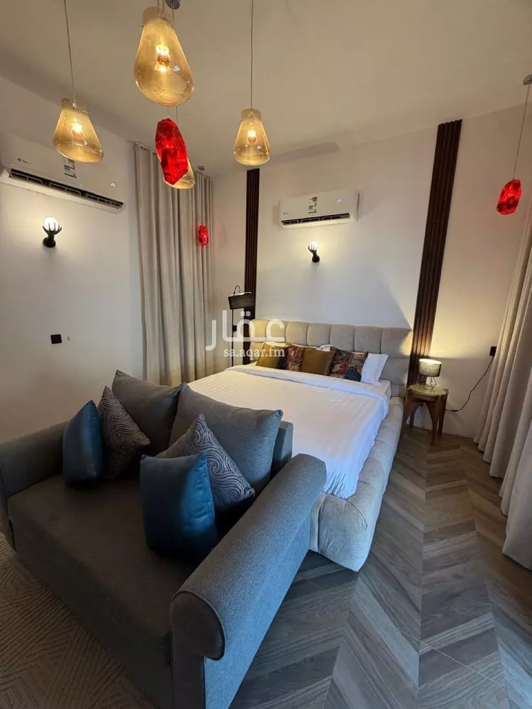 أرض للبيع في شارع قريه ديراب 755, حي قريه ديراب, مدينة قريه ديراب, منطقة الرياض صورة 4