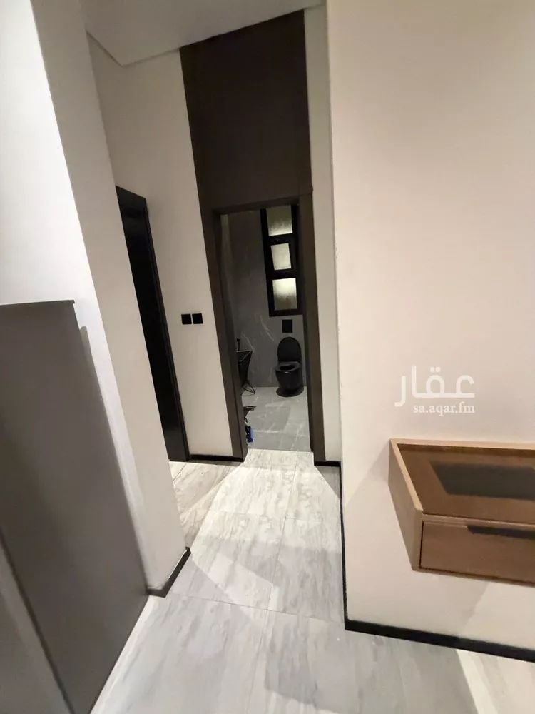 شقة للإيجار في شارع ابي علي الهجري, حي العارض, مدينة الرياض, منطقة الرياض صورة 3