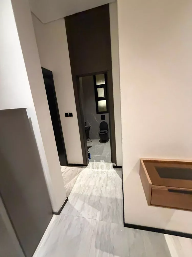 شقة للإيجار في شارع ابي علي الهجري, حي العارض, مدينة الرياض, منطقة الرياض صورة 5