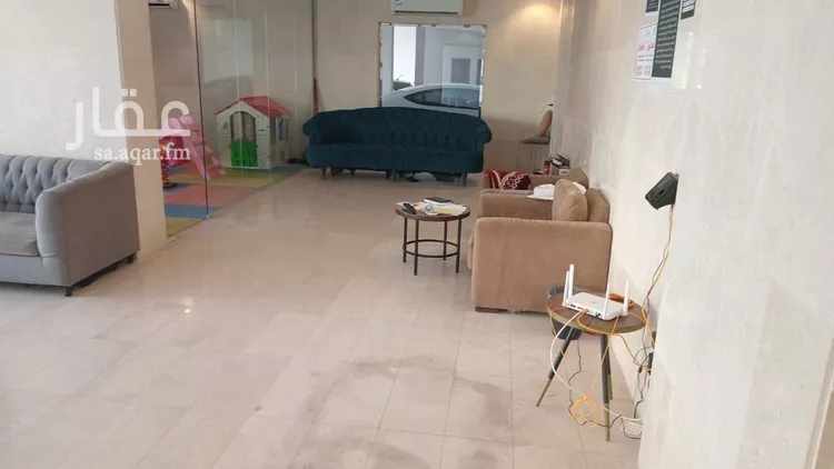 عمارة للبيع في شارع الرابطه الاسلاميه, حي مشرفة, مدينة جدة, منطقة مكة المكرمة صورة 2