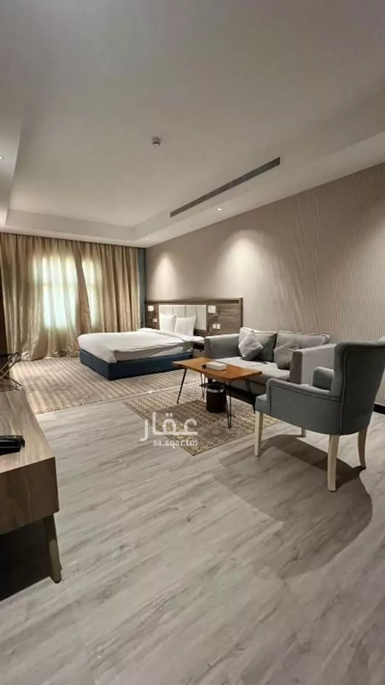 عمارة للبيع في شارع سلطان بن سلمان, حي النزهة, مدينة جدة, منطقة مكة المكرمة صورة 4