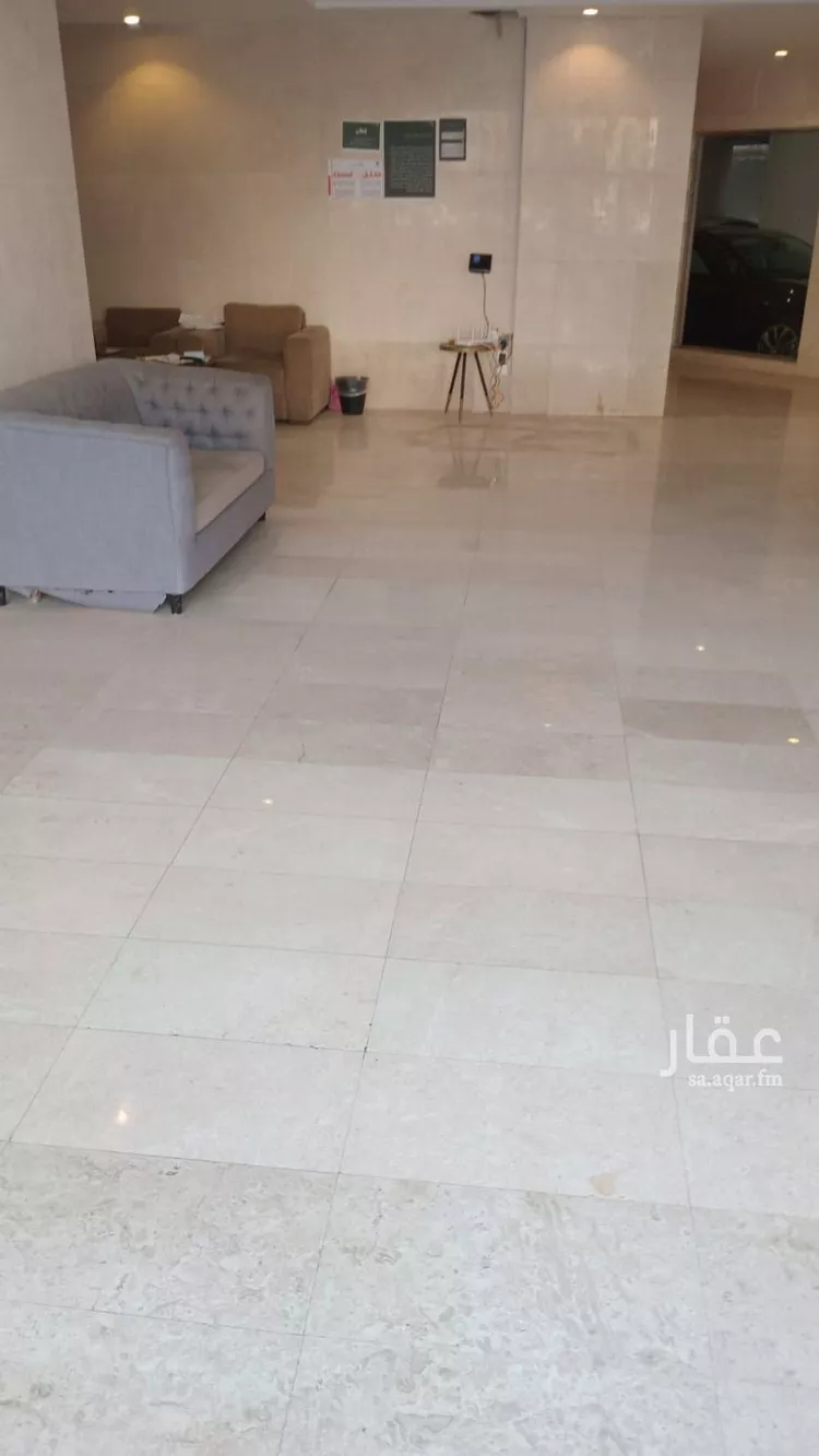 عمارة للبيع في شارع الرابطه الاسلاميه, حي مشرفة, مدينة جدة, منطقة مكة المكرمة صورة 3