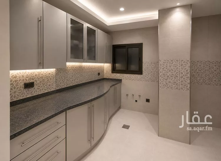 شقة للإيجار في شارع علي ابن سعادة, حي الريان, مدينة الرياض, منطقة الرياض صورة 3