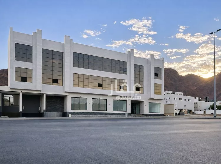 فندق للإيجار في شارع جمهور ابن سفيان, حي الجماوات, مدينة المدينة المنورة, منطقة المدينة المنورة