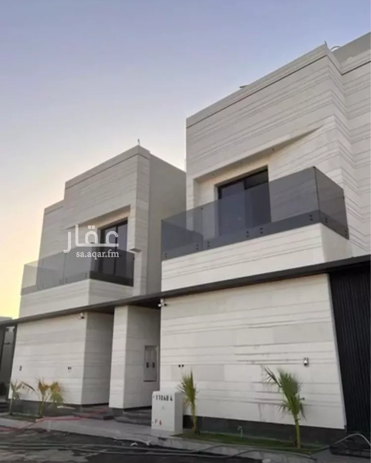 دور للبيع في شارع محمد العثماني, حي الصفاء, مدينة الرياض, منطقة الرياض