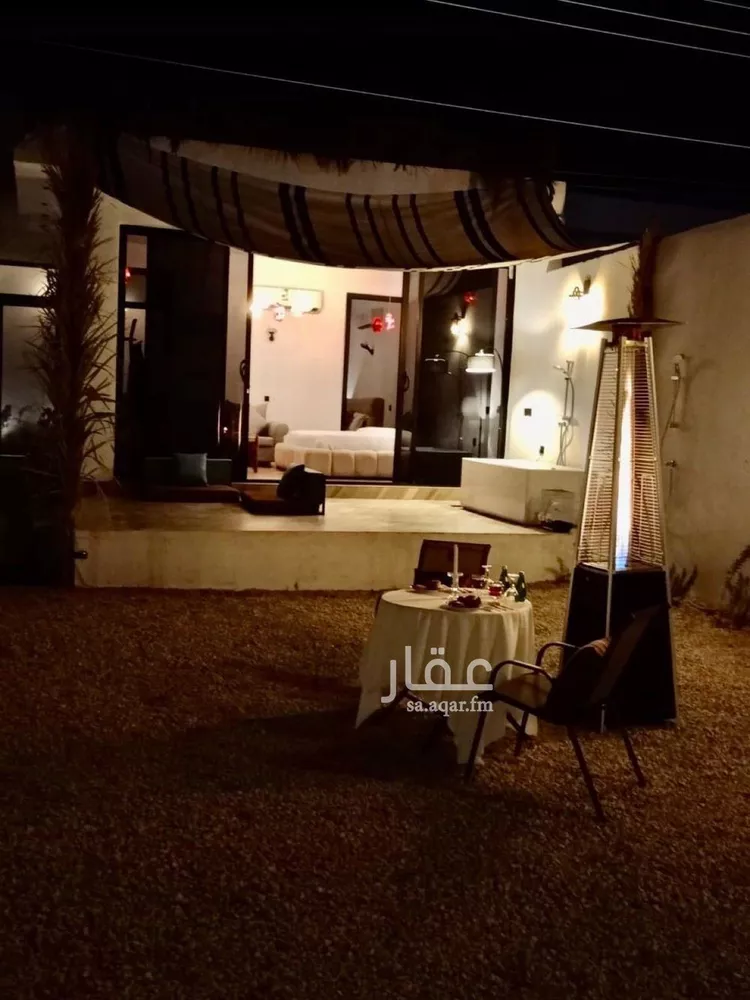 استراحة للبيع في شارع قريه ديراب 755, حي قريه ديراب, مدينة قريه ديراب, منطقة الرياض صورة 5