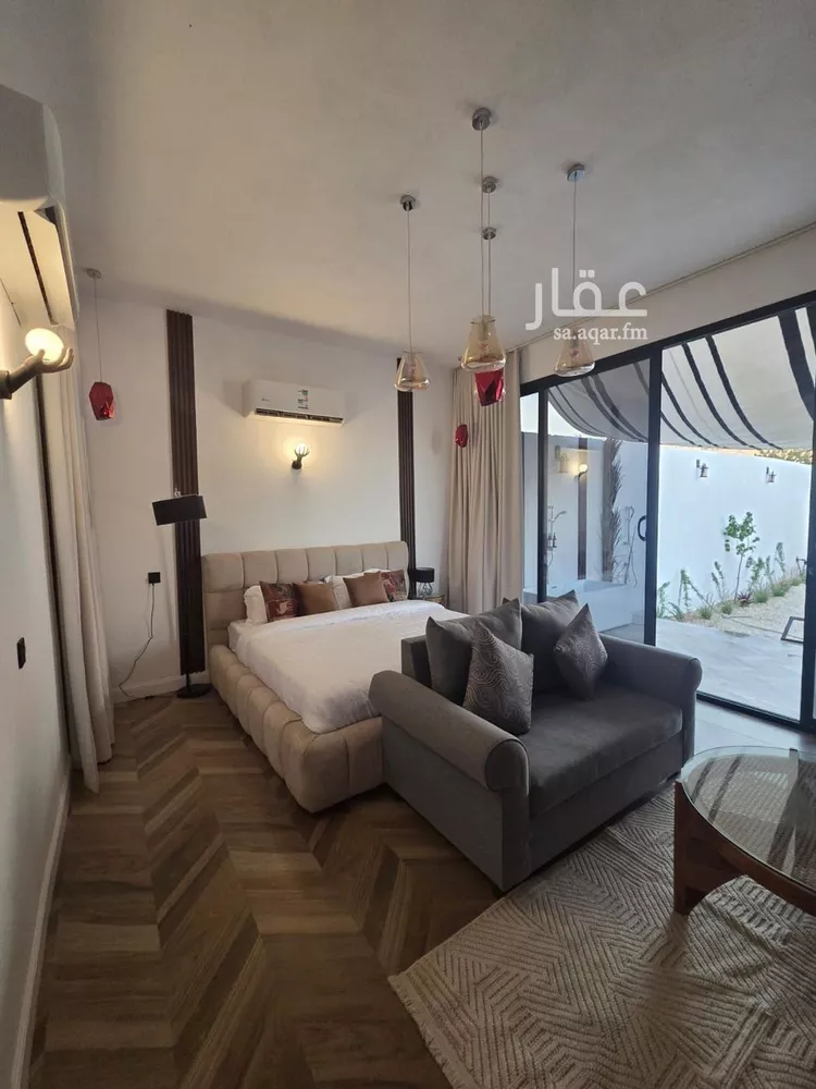 Land for Sale in Riyadh Dahiat Namar صورة 3