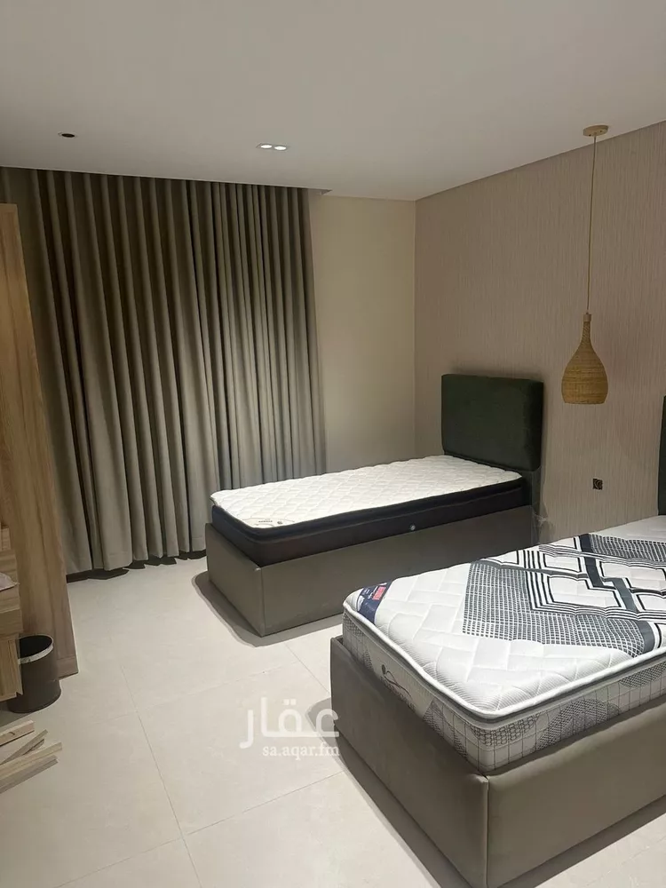 Building for Sale in Riyadh Al Ezdihar 7