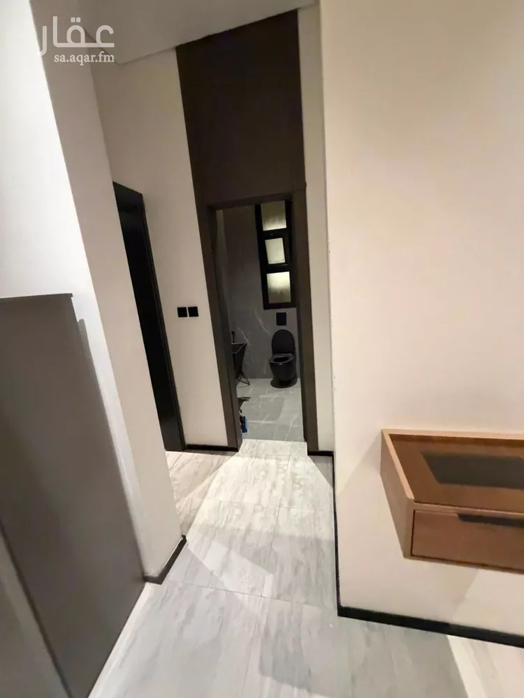 Apartment for Rent in Riyadh Al Arid صورة 2