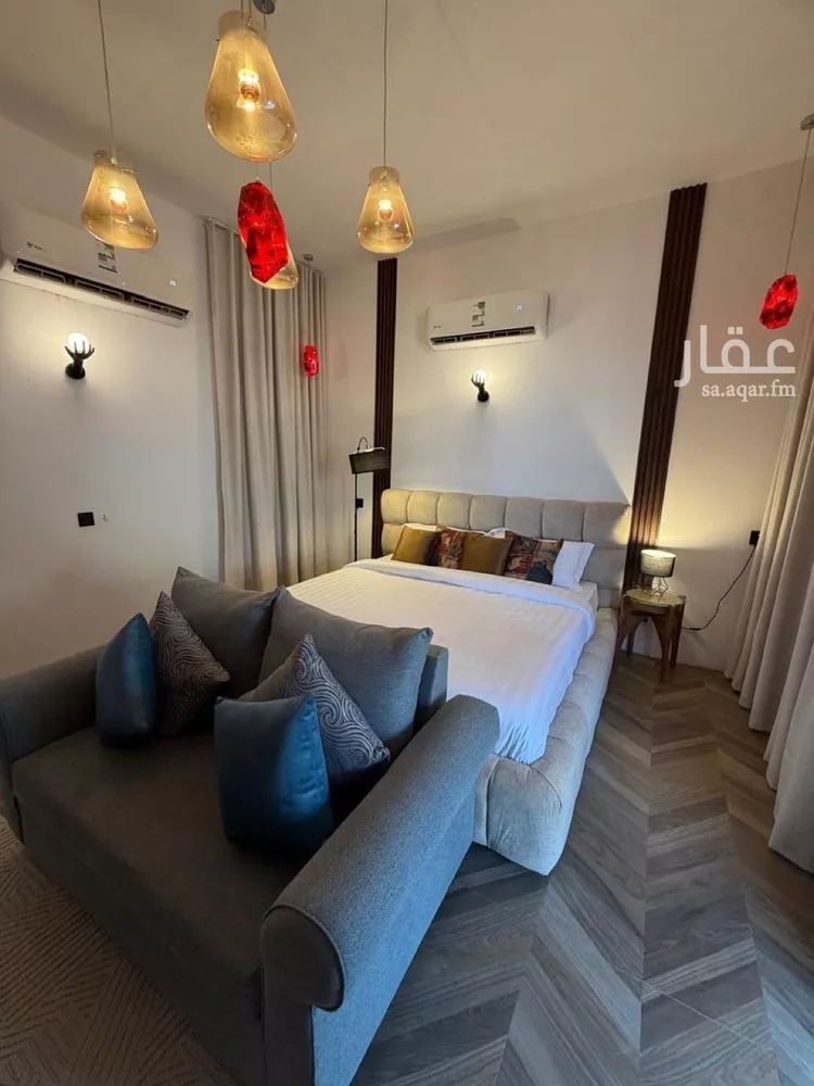 استراحة للبيع في شارع قريه ديراب 755, حي قريه ديراب, مدينة قريه ديراب, منطقة الرياض صورة 4