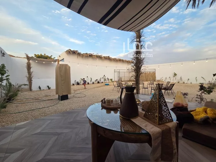 Land for Sale in Riyadh Dahiat Namar