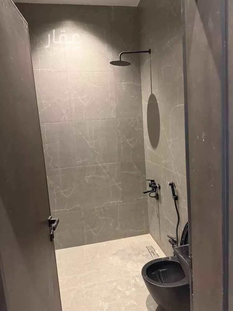 شقة للإيجار في شارع ابي علي الهجري, حي العارض, مدينة الرياض, منطقة الرياض صورة 4