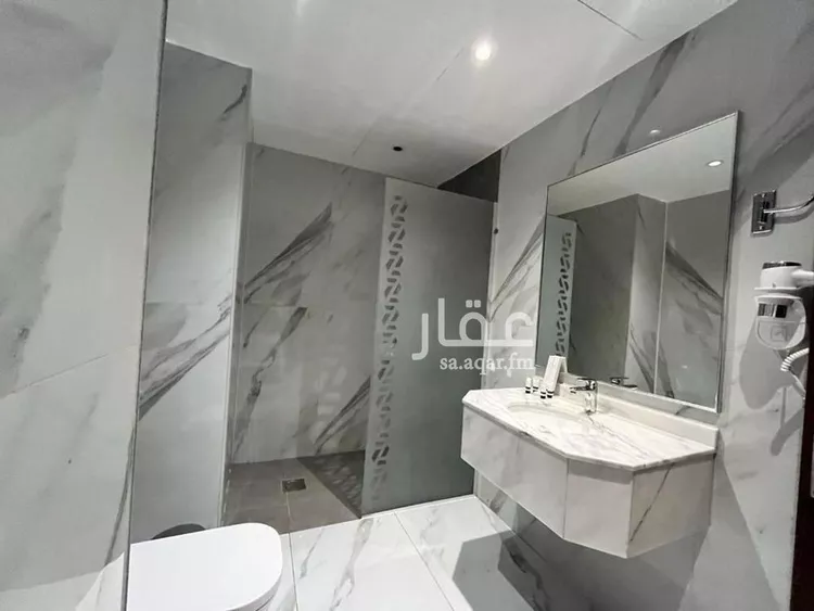 فندق للبيع في شارع سلطان بن سلمان, حي النزهة, مدينة جدة, منطقة مكة المكرمة 8