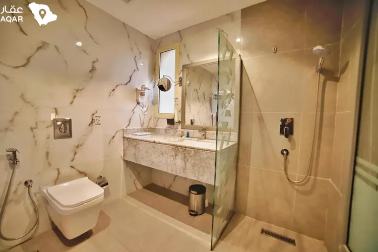 عمارة للإيجار في شارع جمهور ابن سفيان, حي الجماوات, مدينة المدينة المنورة, منطقة المدينة المنورة 8