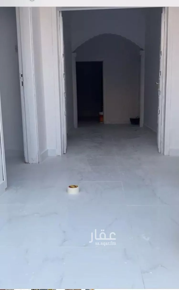 أرض للبيع في حي الزهرة, مدينة الرياض, منطقة الرياض 6